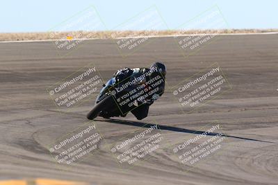 media/Jan-13-2024-SoCal Trackdays (Sat) [[9c032fe5aa]]/Bowl Exit Set 2 (1135am)/